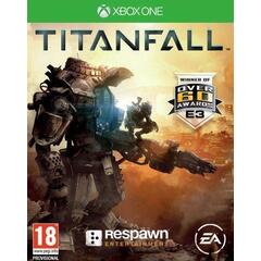 Terminator Resistance Xbox One 30.99 Aanbieding