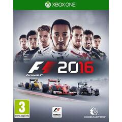 Xbox sales 360 f1
