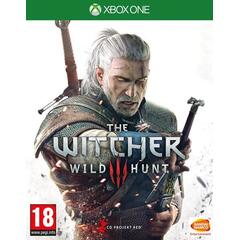 Buy witcher cheap 2 xbox one