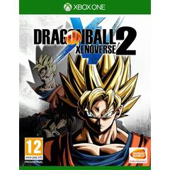Dragon ball fighterz price xbox cheap one
