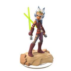 Ahsoka Tano - Disney Infinity 3.0