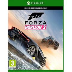 Forza horizon sales 4 price