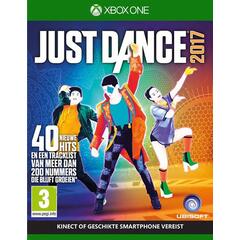 Just Dance 2014 Xbox One 18.99 Sale