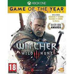 Brothers xbox one sales