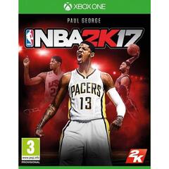 Nba 2k19 xbox sale 360 price