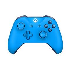 Xbox one controller gears 5 cheap