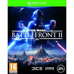 Star wars shop games xbox one