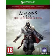 Assassin's creed hot sale rogue xbox one