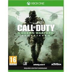 Xbox One Call Of Duty Advanced Warfare 1TB Limited Edition