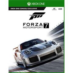 Forza motorsport 5 xbox 360 sales