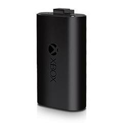 Xbox one play and charge cheap kit