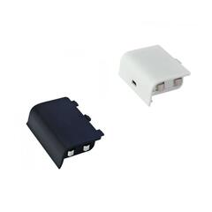 Oplaadbare Batterij/Accu met Klep - Xbox One