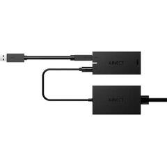 Kinect 2.0 Sensor Xbox One Xbox One kopen 105