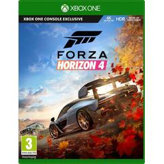 Forza 5 xbox one price top