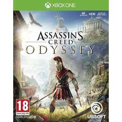 Assassin s Creed Valhalla Xbox One 18.99 Aanbieding