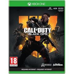 Black ops 3 xbox one best sale digital download