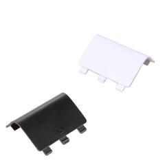Batterij Klepje Controller - Xbox One