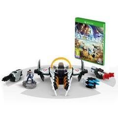 Starlink: Starter Pack