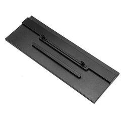 Verticale Stand - Xbox One X model