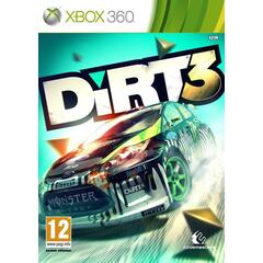 Grid autosport xbox 360 discount