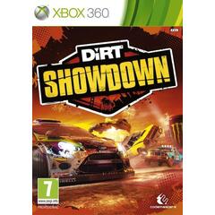 Dirt 3 sale xbox 360