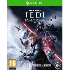 Star wars battlefront cheap 2 xbox 1