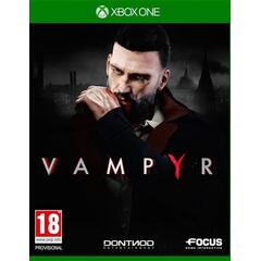 Grand Theft Auto IV dating gids
