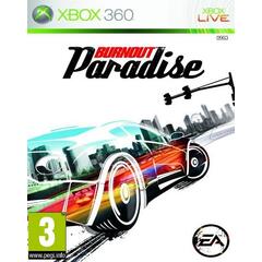 Burnout revenge xbox 360 clearance