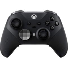 Xbox One Elite Series 2 Wireless Controller - Microsoft