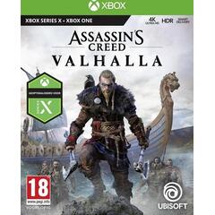 Assassin's creed 2025 xbox one s