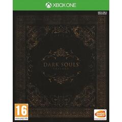 Game of 2024 thrones xbox one