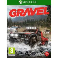 Gravel