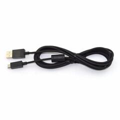 Microsoft Play & Charge Oplaad Kabel voor Xbox One Controller