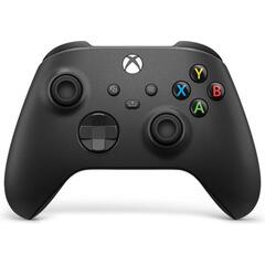 Blue and white xbox cheap one controller
