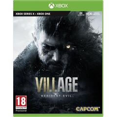 Resident evil 6 xbox one on sale