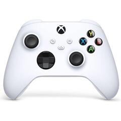 Price of xbox one s sales