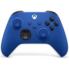 Robot white sale xbox one controller