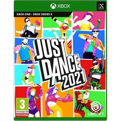 Just dance 2018 xbox one sales