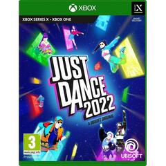 Just dance 2020 xbox one kinect new arrivals