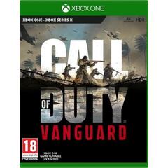 Call of duty modern warfare 2 xbox one clearance