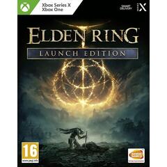 Elden Ring
