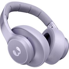 Fresh 'n Rebel - Clam 2 - Over-ear Koptelefoon - Dreamy Lilac (Lila) - Bluetooth