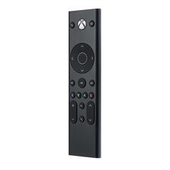 Xbox Series X/S & Xbox One Afstandsbediening (Remote) - PDP Gaming