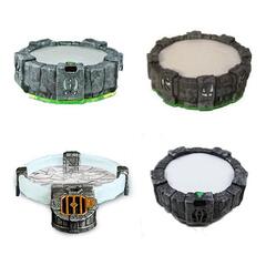 Losse Skylanders Portal of Power