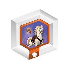 Maximus Power Disc - Disney Infinity 1.0