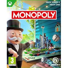 Monopoly
