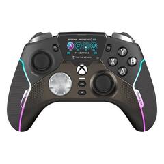 Turtle Beach Stealth Ultra - Draadloze Controller - Xbox Series X|S, Xbox One