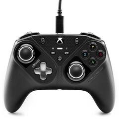 Xbox Series X/S - Xbox One Wired Controller - Zwart - Thrustmaster eSwap S Pro