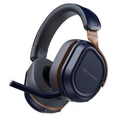 Turtle Beach Stealth 700 Gen 3 Wireless Headset - Cobalt Blue