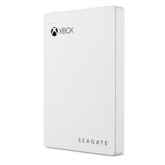 Seagate Game Drive 2 TB
